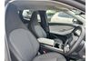 Ford Explorer Standard Range 52kWh Style Auto 5dr