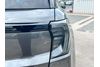 Ford Explorer Standard Range 52kWh Style Auto 5dr