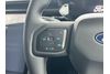 Ford Explorer Standard Range 52kWh Style Auto 5dr