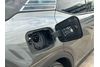 Ford Explorer Standard Range 52kWh Style Auto 5dr