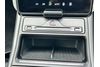 Ford Explorer Standard Range 52kWh Style Auto 5dr
