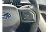 Ford Explorer Standard Range 52kWh Style Auto 5dr