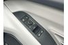 Ford Explorer Standard Range 52kWh Style Auto 5dr