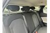 Ford Explorer Standard Range 52kWh Style Auto 5dr