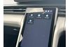 Ford Explorer Standard Range 52kWh Style Auto 5dr