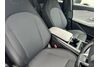 Ford Explorer Standard Range 52kWh Style Auto 5dr