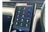 Ford Explorer Standard Range 52kWh Style Auto 5dr