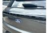 Ford Explorer Standard Range 52kWh Style Auto 5dr