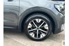 Ford Explorer Standard Range 52kWh Style Auto 5dr