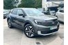 Ford Explorer Standard Range 52kWh Style Auto 5dr