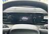 Ford Explorer Standard Range 52kWh Style Auto 5dr