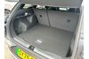 Ford Explorer Standard Range 52kWh Style Auto 5dr