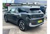 Ford Explorer Standard Range 52kWh Style Auto 5dr