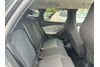 Ford Explorer Standard Range 52kWh Style Auto 5dr