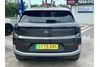 Ford Explorer Standard Range 52kWh Style Auto 5dr