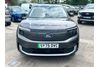 Ford Explorer Standard Range 52kWh Style Auto 5dr