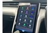 Ford Explorer Standard Range 52kWh Style Auto 5dr