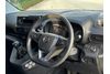 Vauxhall Combo Cargo 1.5 Turbo D 2000 Dynamic L1 H1 Euro 6 4dr