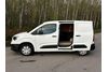 Vauxhall Combo Cargo 1.5 Turbo D 2000 Dynamic L1 H1 Euro 6 4dr