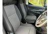 Vauxhall Combo Cargo 1.5 Turbo D 2000 Dynamic L1 H1 Euro 6 4dr