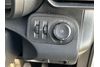 Vauxhall Combo Cargo 1.5 Turbo D 2000 Dynamic L1 H1 Euro 6 4dr