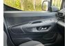 Vauxhall Combo Cargo 1.5 Turbo D 2000 Dynamic L1 H1 Euro 6 4dr