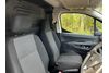 Vauxhall Combo Cargo 1.5 Turbo D 2000 Dynamic L1 H1 Euro 6 4dr