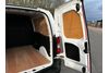 Vauxhall Combo Cargo 1.5 Turbo D 2000 Dynamic L1 H1 Euro 6 4dr