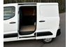 Vauxhall Combo Cargo 1.5 Turbo D 2000 Dynamic L1 H1 Euro 6 4dr