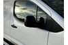 Vauxhall Combo Cargo 1.5 Turbo D 2000 Dynamic L1 H1 Euro 6 4dr