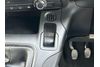 Vauxhall Combo Cargo 1.5 Turbo D 2000 Dynamic L1 H1 Euro 6 4dr