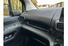 Vauxhall Combo Cargo 1.5 Turbo D 2000 Dynamic L1 H1 Euro 6 4dr