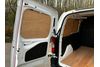 Vauxhall Combo Cargo 1.5 Turbo D 2000 Dynamic L1 H1 Euro 6 4dr