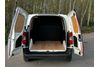 Vauxhall Combo Cargo 1.5 Turbo D 2000 Dynamic L1 H1 Euro 6 4dr