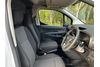 Vauxhall Combo Cargo 1.5 Turbo D 2000 Dynamic L1 H1 Euro 6 4dr