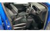 Ford Focus 1.0T EcoBoost MHEV ST-Line Vignale DCT Euro 6 (s/s) 5dr