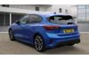 Ford Focus 1.0T EcoBoost MHEV ST-Line Vignale DCT Euro 6 (s/s) 5dr