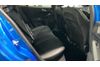 Ford Focus 1.0T EcoBoost MHEV ST-Line Vignale DCT Euro 6 (s/s) 5dr