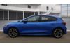 Ford Focus 1.0T EcoBoost MHEV ST-Line Vignale DCT Euro 6 (s/s) 5dr