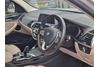 BMW X3 2.0 30e 12kWh xLine Auto xDrive Euro 6 (s/s) 5dr