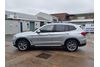 BMW X3 2.0 30e 12kWh xLine Auto xDrive Euro 6 (s/s) 5dr