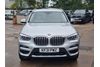 BMW X3 2.0 30e 12kWh xLine Auto xDrive Euro 6 (s/s) 5dr