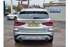 BMW X3 2.0 30e 12kWh xLine Auto xDrive Euro 6 (s/s) 5dr