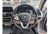 BMW X3 2.0 30e 12kWh xLine Auto xDrive Euro 6 (s/s) 5dr