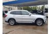 BMW X3 2.0 30e 12kWh xLine Auto xDrive Euro 6 (s/s) 5dr