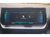 Peugeot 208 50kWh GT Auto 5dr