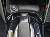 Peugeot 208 50kWh GT Auto 5dr