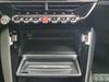 Peugeot 208 50kWh GT Auto 5dr