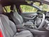 Peugeot 208 50kWh GT Auto 5dr