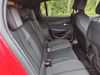 Peugeot 208 50kWh GT Auto 5dr